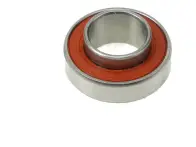 Enduro Bearings "6800" Bearing - 10 x 19 x 5 mm