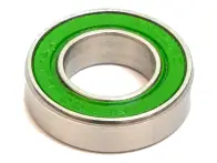Enduro Bearings "6800" Bearing - 10 x 19 x 5 mm