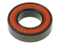 Enduro Bearings "6800" Bearing - 10 x 19 x 5 mm