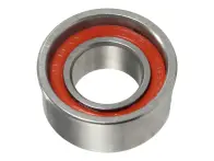 Enduro Bearings "6800" Bearing - 10 x 19 x 5 mm