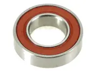 Enduro Bearings "6800" Bearing - 10 x 19 x 5 mm