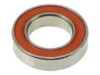 Enduro Bearings "6801" Bearing - 12 x 21 x 5 mm