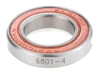 Enduro Bearings "6801" Bearing - 12 x 21 x 5 mm