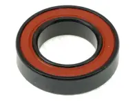 Enduro Bearings "6801" Bearing - 12 x 21 x 5 mm