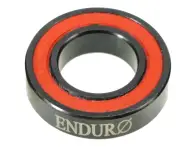 Enduro Bearings "6801" Bearing - 12 x 21 x 5 mm