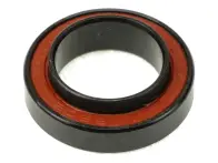 Enduro Bearings "6802" Bearing - 15 x 24 x 5 mm