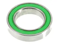 Enduro Bearings "6802" Bearing - 15 x 24 x 5 mm