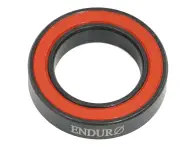 Enduro Bearings "6802" Bearing - 15 x 24 x 5 mm