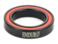 Enduro Bearings "6803" Bearing - 17 x 26 x 5 mm