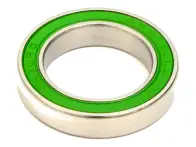 Enduro Bearings "6803" Bearing - 17 x 26 x 5 mm