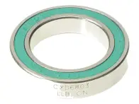 Enduro Bearings "6803" Bearing - 17 x 26 x 5 mm