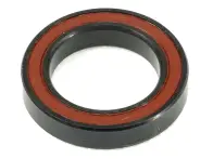 Enduro Bearings "6803" Bearing - 17 x 26 x 5 mm