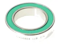 Enduro Bearings "6804" Bearing - 20 x 32 x 7 mm