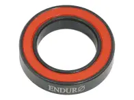 Enduro Bearings "6804" Bearing - 20 x 32 x 7 mm