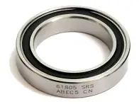 Enduro Bearings "6805" Bearing - 25 x 37 x 7 mm