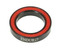 Enduro Bearings "6805" Bearing - 25 x 37 x 7 mm