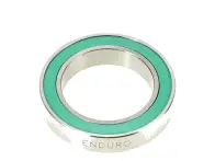 Enduro Bearings "6805" Bearing - 25 x 37 x 7 mm