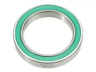 Enduro Bearings "6806" Bearing - 30 x 42 x 7 mm