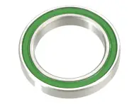 Enduro Bearings "6806/29" Bearing - 29 x 42 x 7 mm