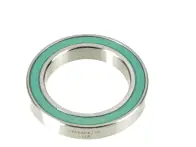 Enduro Bearings "6806/29" Bearing - 29 x 42 x 7 mm