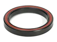 Enduro Bearings "6808" Bearing - 40 x 52 x 7 mm