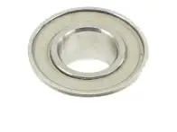 Enduro Bearings "686" Bearing - 6 x 13 x 5 mm