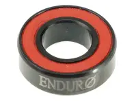 Enduro Bearings "688" Bearing - 8 x 16 x 5 mm