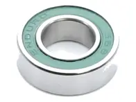 Enduro Bearings "688" Bearing - 8 x 16 x 5 mm