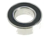 Enduro Bearings "689" Bearing - 9 x 17 x 5 mm