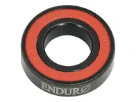 Enduro Bearings "6900" Bearing - 10 x 22 x 6 mm