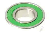 Enduro Bearings "6900" Bearing - 10 x 22 x 6 mm