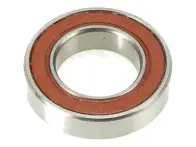 Enduro Bearings "6900" Bearing - 10 x 22 x 6 mm