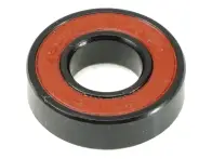 Enduro Bearings "6900" Bearing - 10 x 22 x 6 mm