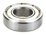 Enduro Bearings "6900" Bearing - 10 x 22 x 6 mm