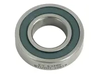 Enduro Bearings "6900" Bearing - 10 x 22 x 6 mm