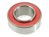 Enduro Bearings "6901" Bearing - 12 x 24 x 6 mm