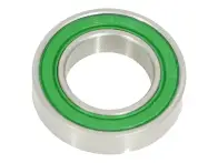 Enduro Bearings "6901" Bearing - 12 x 24 x 6 mm