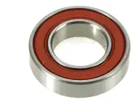 Enduro Bearings "6902" Bearing - 15 x 28 x 7 mm