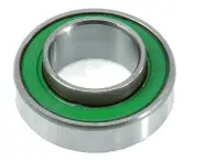 Enduro Bearings "6902" Bearing - 15 x 28 x 7 mm