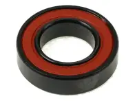 Enduro Bearings "6902" Bearing - 15 x 28 x 7 mm