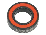 Enduro Bearings "6902" Bearing - 15 x 28 x 7 mm