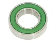 Enduro Bearings "6902" Bearing - 15 x 28 x 7 mm