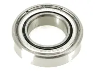 Enduro Bearings "6902" Bearing - 15 x 28 x 7 mm