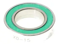 Enduro Bearings "6903" Bearing - 17 x 30 x 7 mm