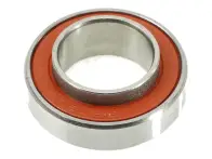 Enduro Bearings "6903" Bearing - 17 x 30 x 7 mm
