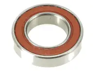 Enduro Bearings "6903" Bearing - 17 x 30 x 7 mm