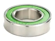 Enduro Bearings "6904" Bearing - 20 x 37 x 9 mm