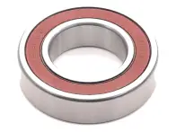 Enduro Bearings "6904" Bearing - 20 x 37 x 9 mm