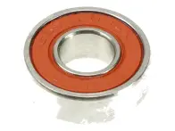 Enduro Bearings "698" Bearing - 8 x 19 x 6 mm