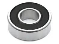 Enduro Bearings "698" Bearing - 8 x 19 x 6 mm
